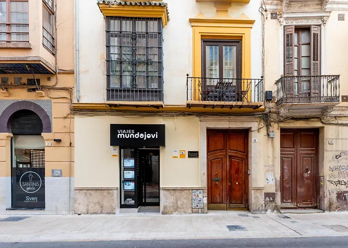 Wintowinrentals Alamos 23
