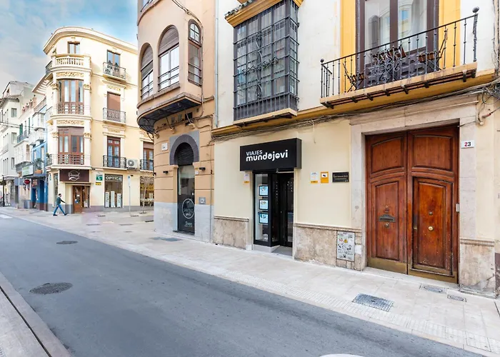 Wintowinrentals Alamos 23